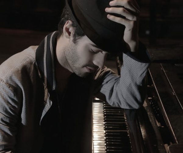 Vivaldi Cristian